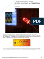 Método gráfico para calcular la resistencia de los leds _ Inventable.pdf