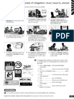 Grammar4B PDF