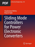 FUNDAMENTALS OF POWER ELECTRONICS ERICKSON 2ND EDITION SOLUTIONS PDF visual data 8