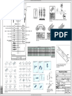 Croqui Ix PDF