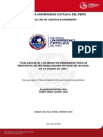 Proyectos-Peatonalizacion-Estudio Caso Lima PDF