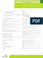 HORMIGONADO RIESGOS.pdf