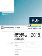 agenda_educativa_2018_adelanto (1).pdf