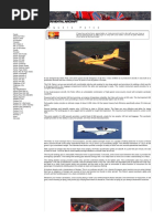 Pilotfriend Com
