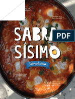 comida israel.pdf