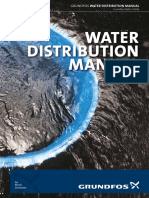 12580_Water_Distribution_Manual.pdf