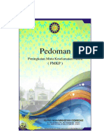 PEDOMAN PMKP 2018.pdf