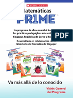 brochure_pr1me.pdf