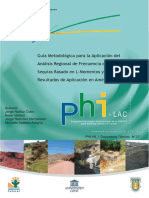 UNESCO_Guia_Metodologica_Atlas_Sequias_RFALM.pdf