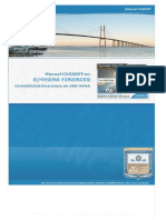 Manual Curso-Master-S4HANA-Finance-Accounting-Unidad-1.pdf