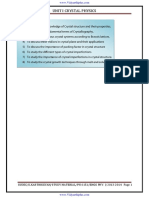 PH6151 ENGG PHY- I UNIT 1.pdf