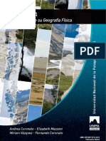 PATAGONIA_una sintesis de su geografia fisica web_0.pdf