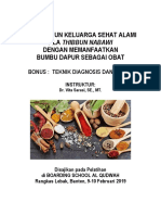 Modul Banten - Vita Sarasi - 2019 Ok