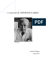 El-Sindrome-de-Asperger-en-Adultos.pdf