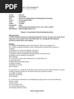 POA1-Assignment - Chapter 5 - Q