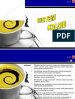 koloid.ppt