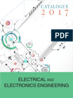 Ece 2017 PDF