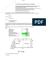 DISEÑOS RESERVORIO 330M3