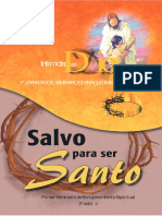 SEE1-Seminario_salvo-para-ser-santo.pdf