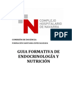 ENDOCRINOLOGIAYNUTRICIONCHN