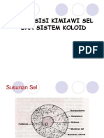Komposisi Kimiawi Sel %2712 (3).ppt