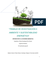 TRABAJO DE INVESTIGACIÓN 5.pdf