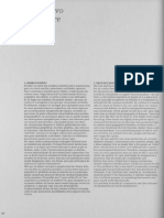 Docfoc.com-Sou-Fujimoto-Futuro-Primitivo-Primitive-future.pdf.pdf