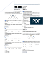 PARTE II – DINÂMICA Tópico 3.pdf