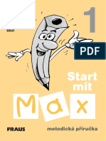 4153 Start Mit Max 1 MP PDF