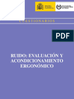 RUIDO_EVALUACION_Y_ACONDICIONAMIENTO_ERG.pdf
