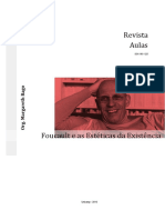 Revista_Aulas_Dossie_06_Foucault_e_as_esteticas_da_existencia.pdf