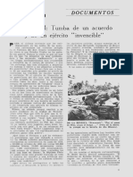 PF 015 Doc PDF