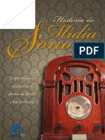 História da Mídia Sonora - Luciano Klöchkner e Nair Prata.pdf