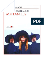 Carlos Calado - A divina comédia dos Mutantes.pdf