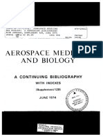 NASA NTRS Archive 19740021329 PDF