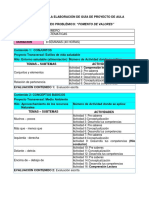 Matematicas 1° - I Periodo PDF