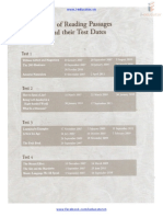 Reading Recent Actual Tests Vol 1.pdf