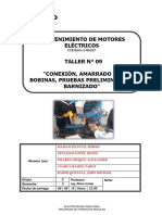 LAB 9 MOTORES.docx