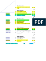 units SC and L and BIS.docx