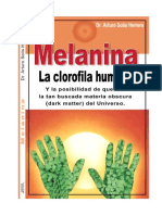 Fotosintesis Humana -1