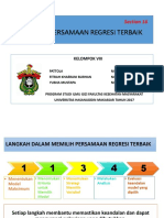 Statistik