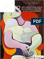 Picasso 102F PDF