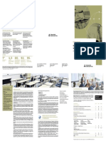 mastereducacionsecundaria.pdf