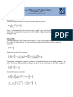 Jackson_1_5_Homework_Solution.pdf