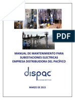 ANEXO-18-A-MANUAL-DE-MANTENIMIENTO-PARA-SUBESTACIONES.pdf