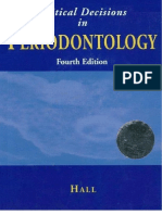 Critical_decisions_in_periodontology.pdf