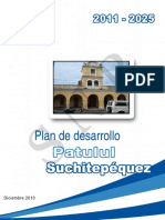 PDM_1014.pdf