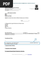 FORMATO de CREDITO FISCAL Ejemplo Resolucion 21jul11-Converted