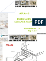DA2-2017-1-aula5.pdf