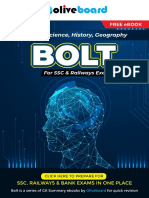 Bolt_for_SSC-Railways.pdf